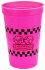 Promotional Neon Pink